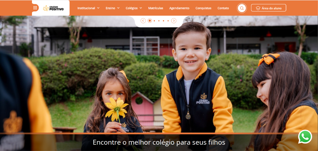 Leitura