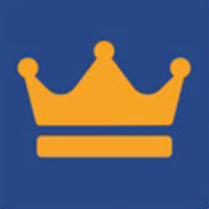 Soberania